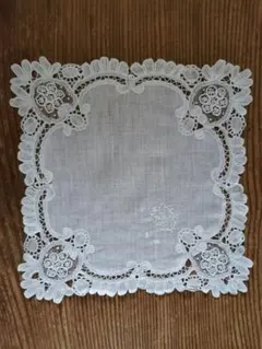 2026年最新】ポワンドガーズの人気アイテム - メルカリ