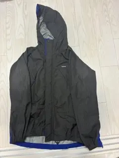 2026年最新】スーパーアルパイン supremeの人気アイテム - メルカリ