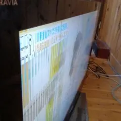 2026年最新】kdl-40nx800の人気アイテム - メルカリ