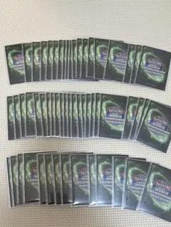 2026年最新】wcq 2013の人気アイテム - メルカリ