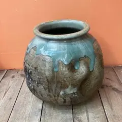 2026年最新】越前 壷の人気アイテム - メルカリ