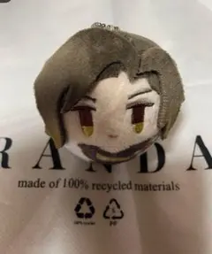 2026年最新】いれいす コロこっと 悠佑の人気アイテム - メルカリ