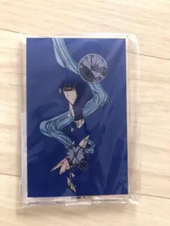 2026年最新】皇昴流の人気アイテム - メルカリ