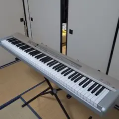 2026年最新】電子ピアノ コロンビアの人気アイテム - メルカリ