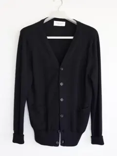 2026年最新】batoner カーディガンの人気アイテム - メルカリ