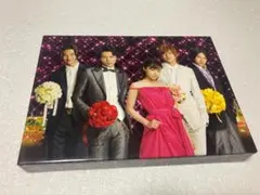 2026年最新】花より男子 ファイナル プレミアムエディションの人気