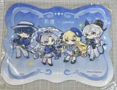 2026年最新】鳴潮 マウスパッドの人気アイテム - メルカリ