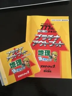 2026年最新】プラチナアウトプットの人気アイテム - メルカリ