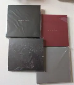 2026年最新】細川慎二CDの人気アイテム - メルカリ