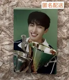 2026年最新】ケレン ドギョムの人気アイテム - メルカリ