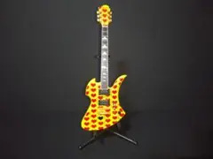 2026年最新】イエローハート hideの人気アイテム - メルカリ