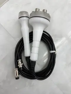 2026年最新】ハイパーナイフプローブの人気アイテム - メルカリ