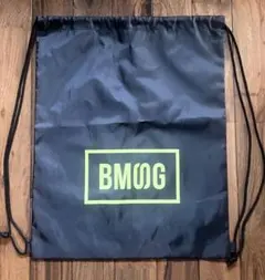 2026年最新】bmsgバックパックの人気アイテム - メルカリ