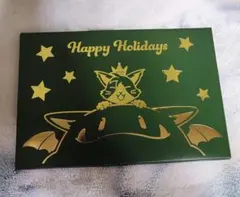 2026年最新】ポストカード ドラゴンクエストの人気アイテム - メルカリ