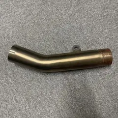 2026年最新】zx-6r 中間パイプの人気アイテム - メルカリ