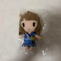 2026年最新】周防桃子 ぬいぐるみの人気アイテム - メルカリ