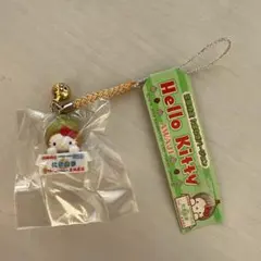 2026年最新】ご当地キティ 淡路の人気アイテム - メルカリ