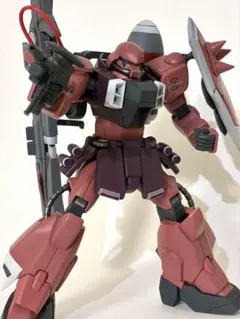 2026年最新】ルナマリア ザクの人気アイテム - メルカリ