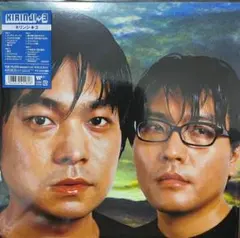 2026年最新】キリンジ 3の人気アイテム - メルカリ