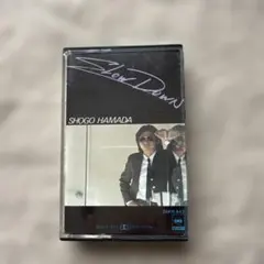 2026年最新】浜田省吾 slow downの人気アイテム - メルカリ