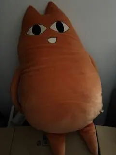 2026年最新】ちよ父 ぬいぐるみの人気アイテム - メルカリ