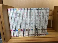 2026年最新】その着せ替え人形は恋をする 全巻の人気アイテム - メルカリ