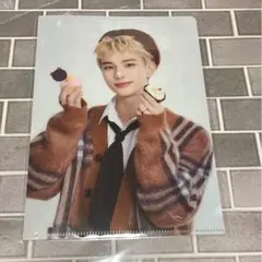 2026年最新】ヒョンジン ファミマの人気アイテム - メルカリ