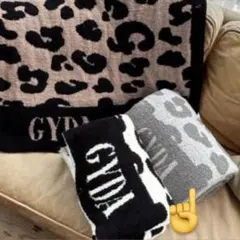 2026年最新】gyda ブランケットの人気アイテム - メルカリ