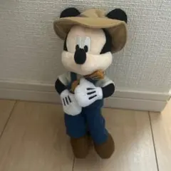 2026年最新】平井大 ミッキーの人気アイテム - メルカリ