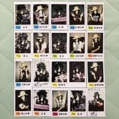 2026年最新】浅葱 dの人気アイテム - メルカリ