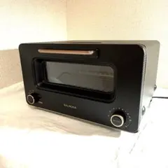 2026年最新】バルミューダ トースター 2023の人気アイテム - メルカリ