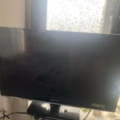 2026年最新】HISENSE テレビ ジャンクの人気アイテム - メルカリ