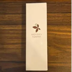 2026年最新】ルピエラインの人気アイテム - メルカリ