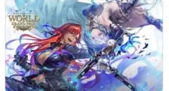 2026年最新】shadowverse ラバーマットの人気アイテム - メルカリ