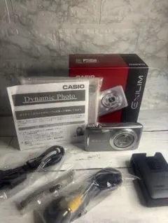 2026年最新】EX-Z270の人気アイテム - メルカリ