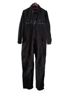 2026年最新】gavial ジャンプスーツの人気アイテム - メルカリ