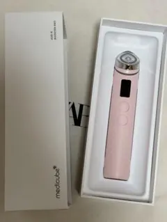 2026年最新】ブースタープロ ピンクの人気アイテム - メルカリ