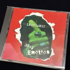 2026年最新】成田昭次 inorganicの人気アイテム - メルカリ