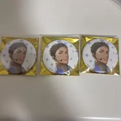 2026年最新】社築 fantasiaの人気アイテム - メルカリ