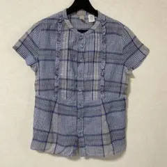 2026年最新】45rpm カディの人気アイテム - メルカリ