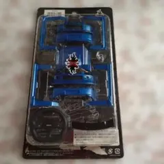 2026年最新】xmods ラジコンの人気アイテム - メルカリ