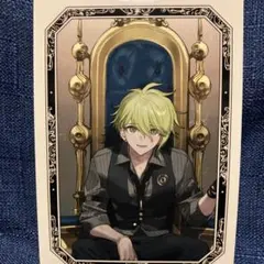 2026年最新】ダンガンロンパv3 天海蘭太郎の人気アイテム - メルカリ