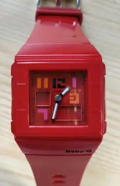 2026年最新】casket カスケットの人気アイテム - メルカリ