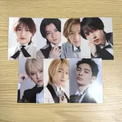 2026年最新】雑誌まとめ売りの人気アイテム - メルカリ