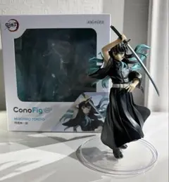 2026年最新】conofig 鬼滅の刃 時透無一郎の人気アイテム - メルカリ