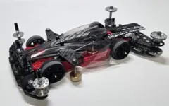 2026年最新】ミニ四駆msフレキの人気アイテム - メルカリ