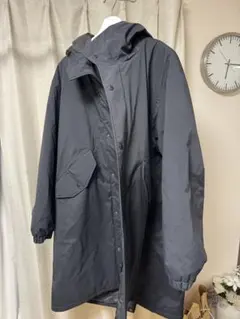 2026年最新】エンジニアードガーメンツ ユニクロ パフテックの人気