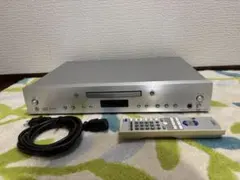 2026年最新】onkyo c-s5vlの人気アイテム - メルカリ