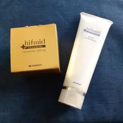 2026年最新】小林製薬ヒフミドの人気アイテム - メルカリ