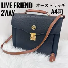 2026年最新】LIVE FRIEND オーストリッチの人気アイテム - メルカリ